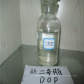 Hot Selling Chemicals Grade Dioctyl Phthalate DOP 99.5% for PVC